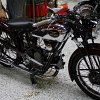 Technikmuseum Speyer - Sinsheim 2010 082